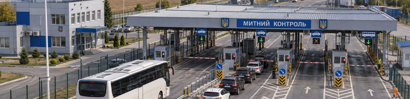 Правила виїзду заброньованих чоловіків за кордон: хто має право у 2026 році